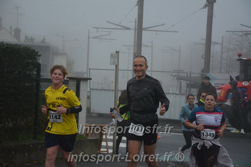 La Fleuryssoise2025/FLEURY2025_00647.JPG